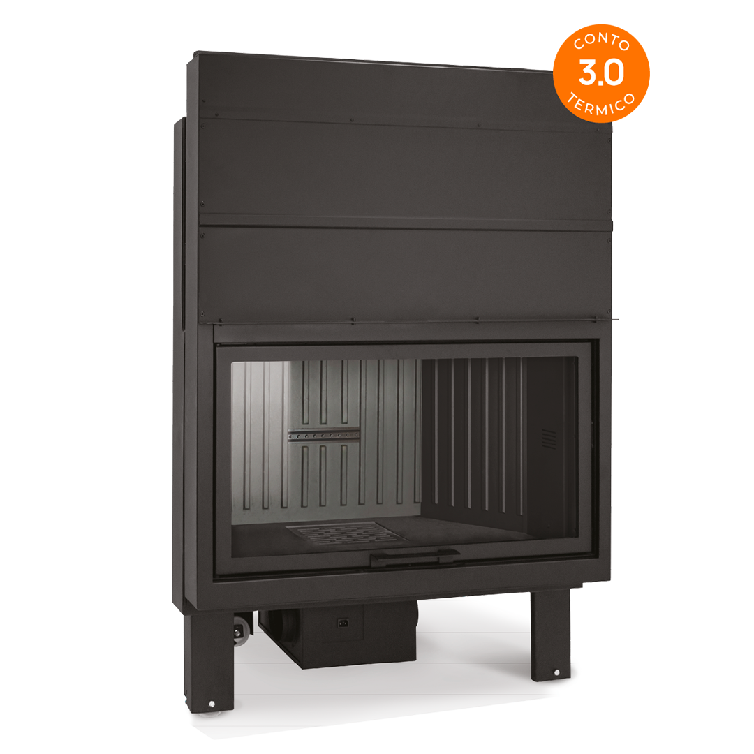 100-Confort3.0