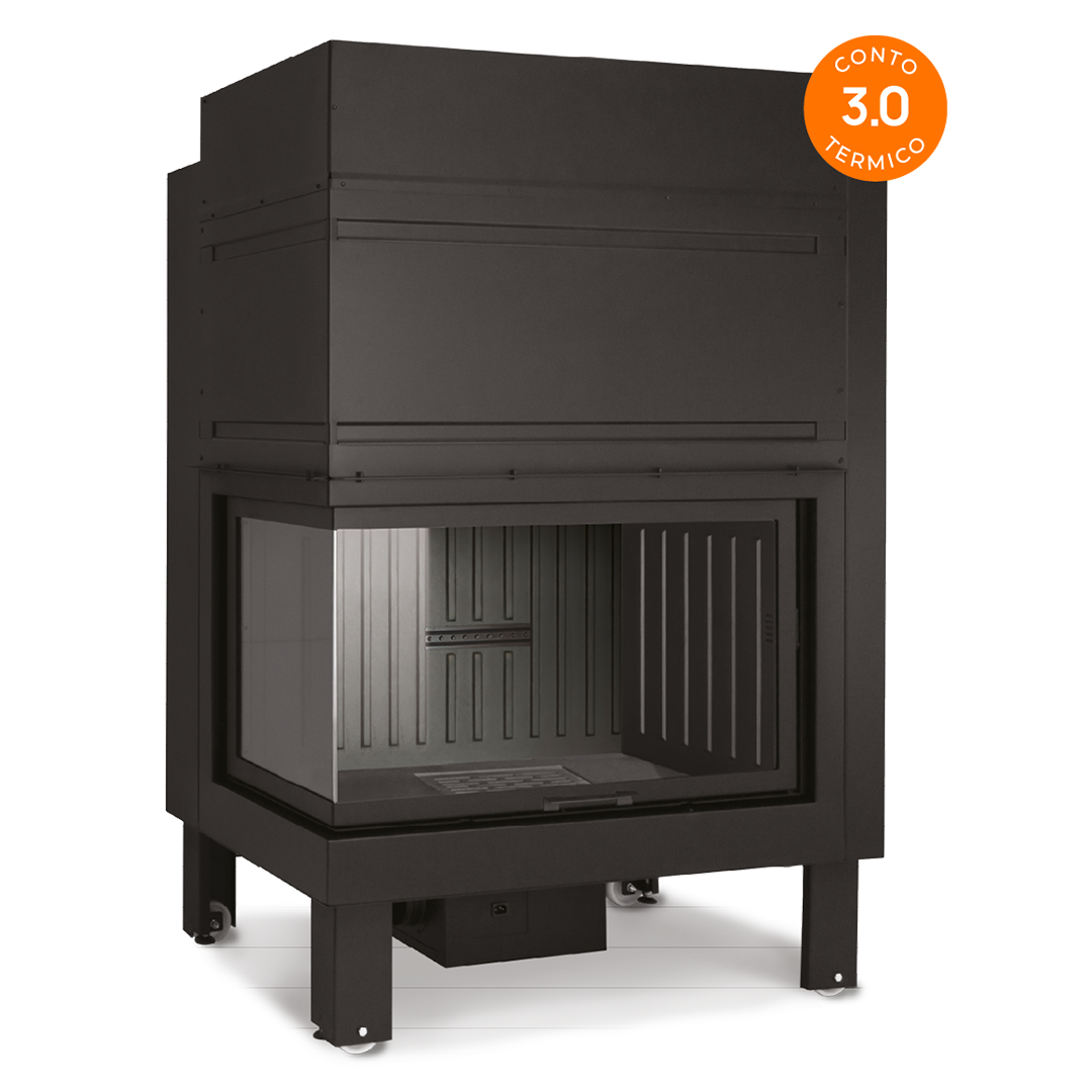100L-Confort3.0