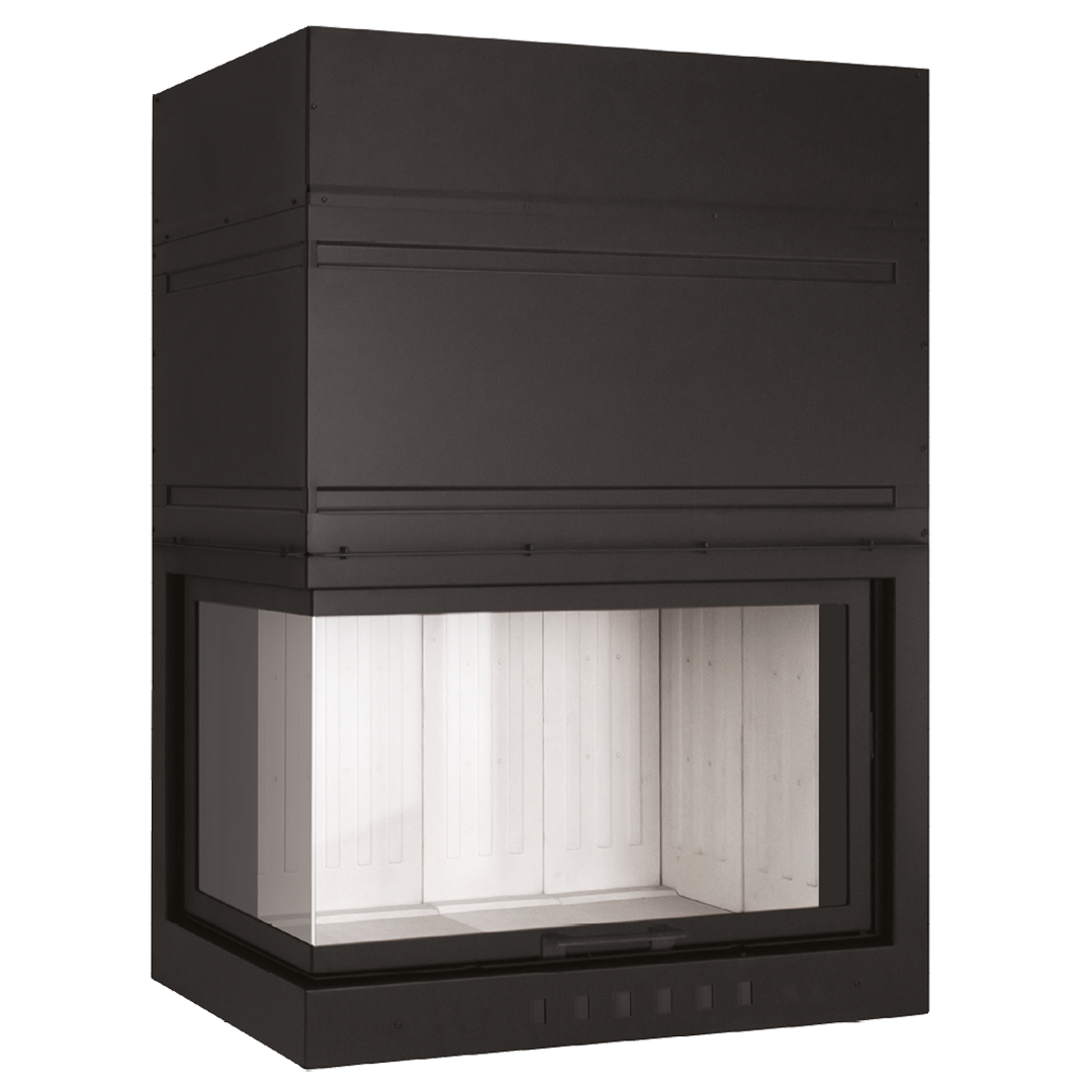 100L-Modulo