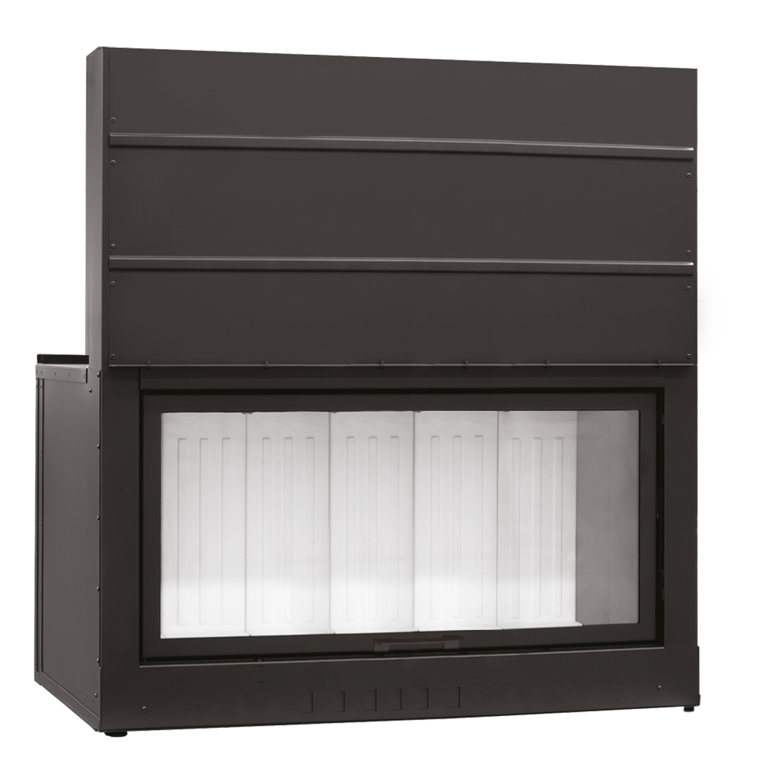 120-FrontaleModulo