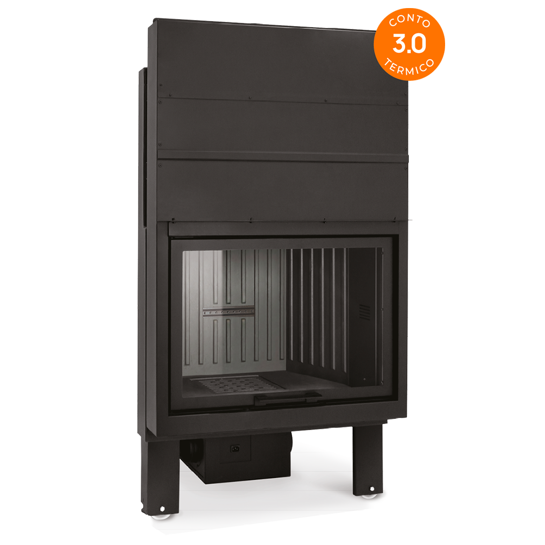 80-Confort3.0
