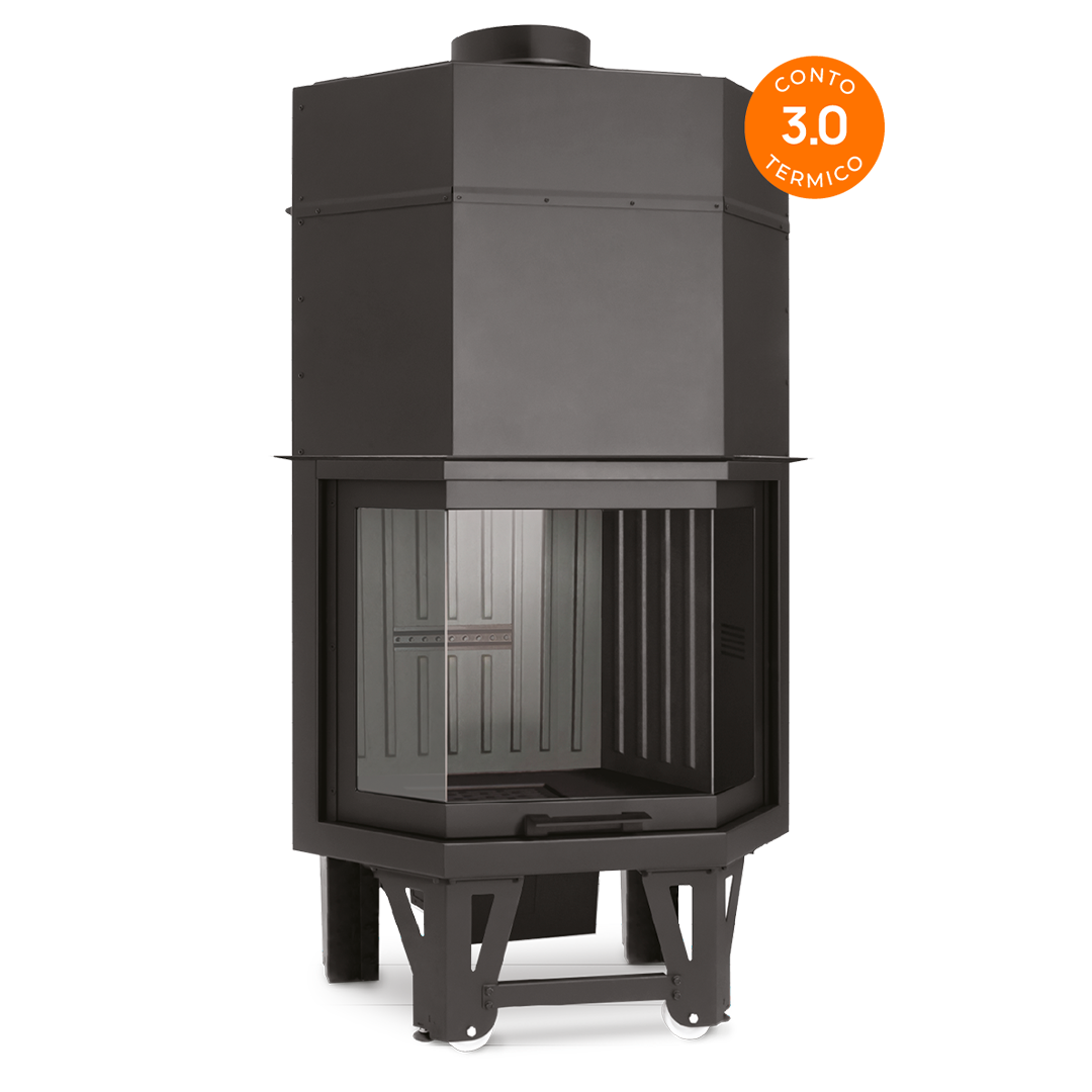80Esa-Confort3.0