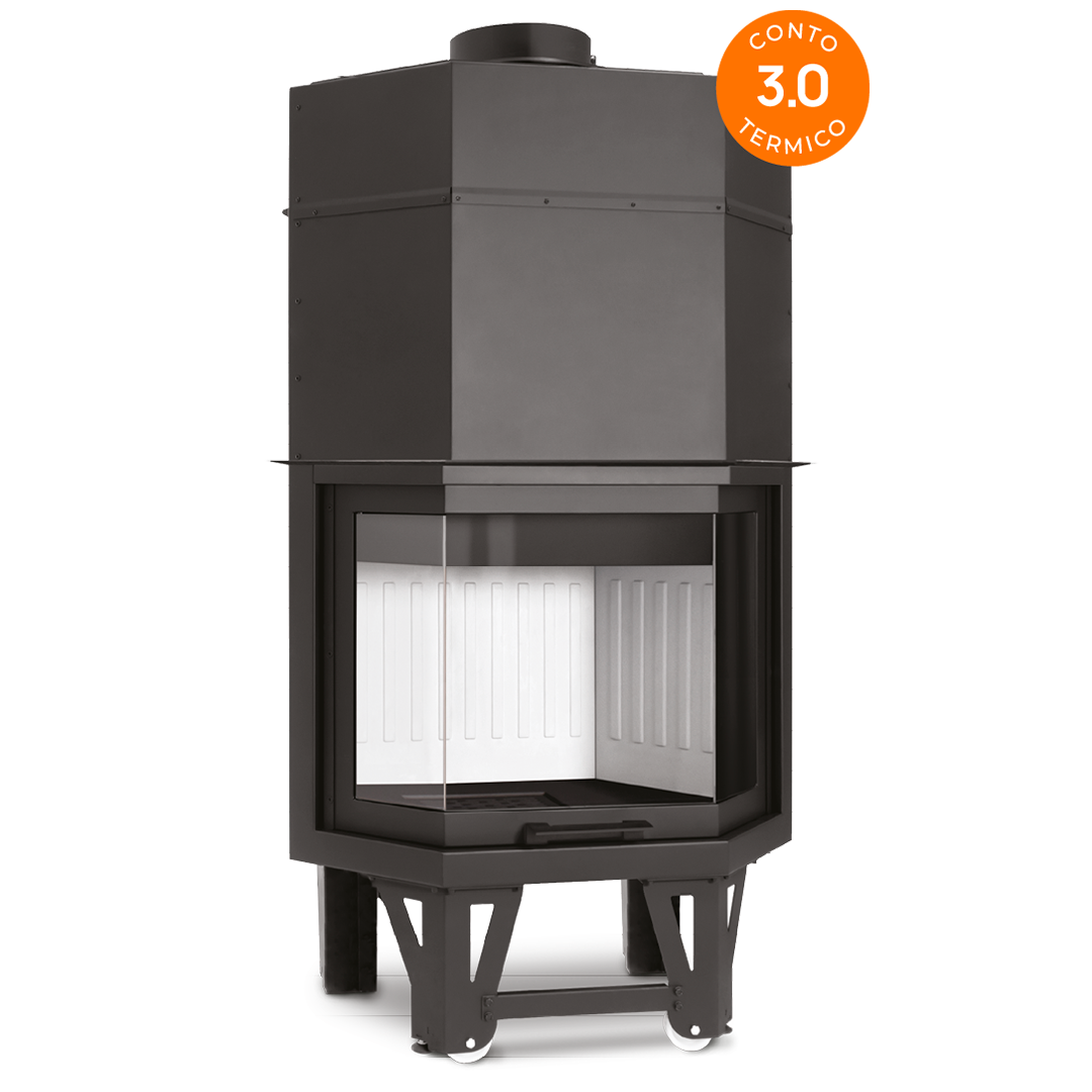 80Esa-IdroPlus
