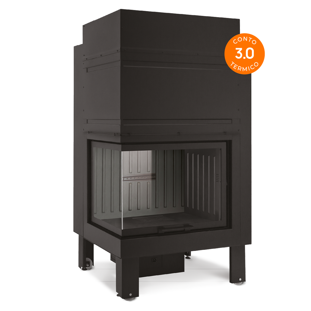 80L-Confort3.0
