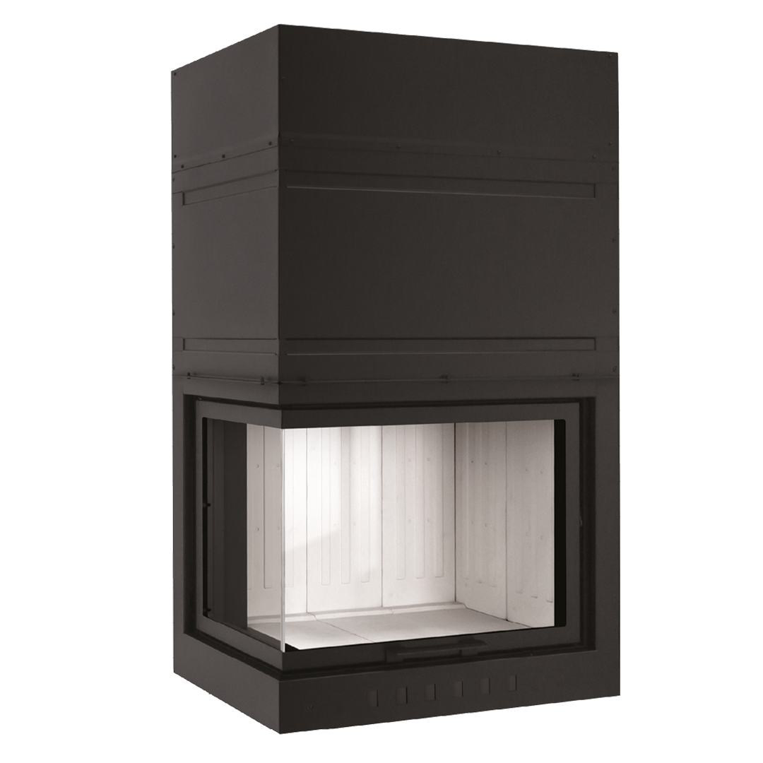 80L-Modulo