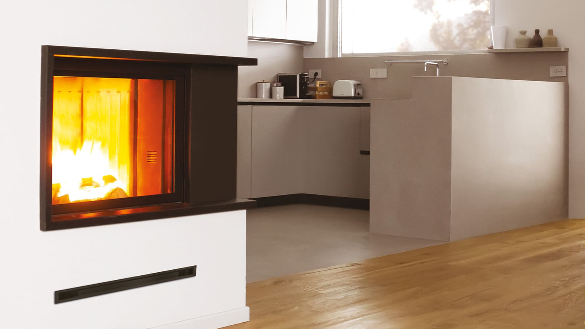 Header_air_100Confort2.0_100AirPlusHP