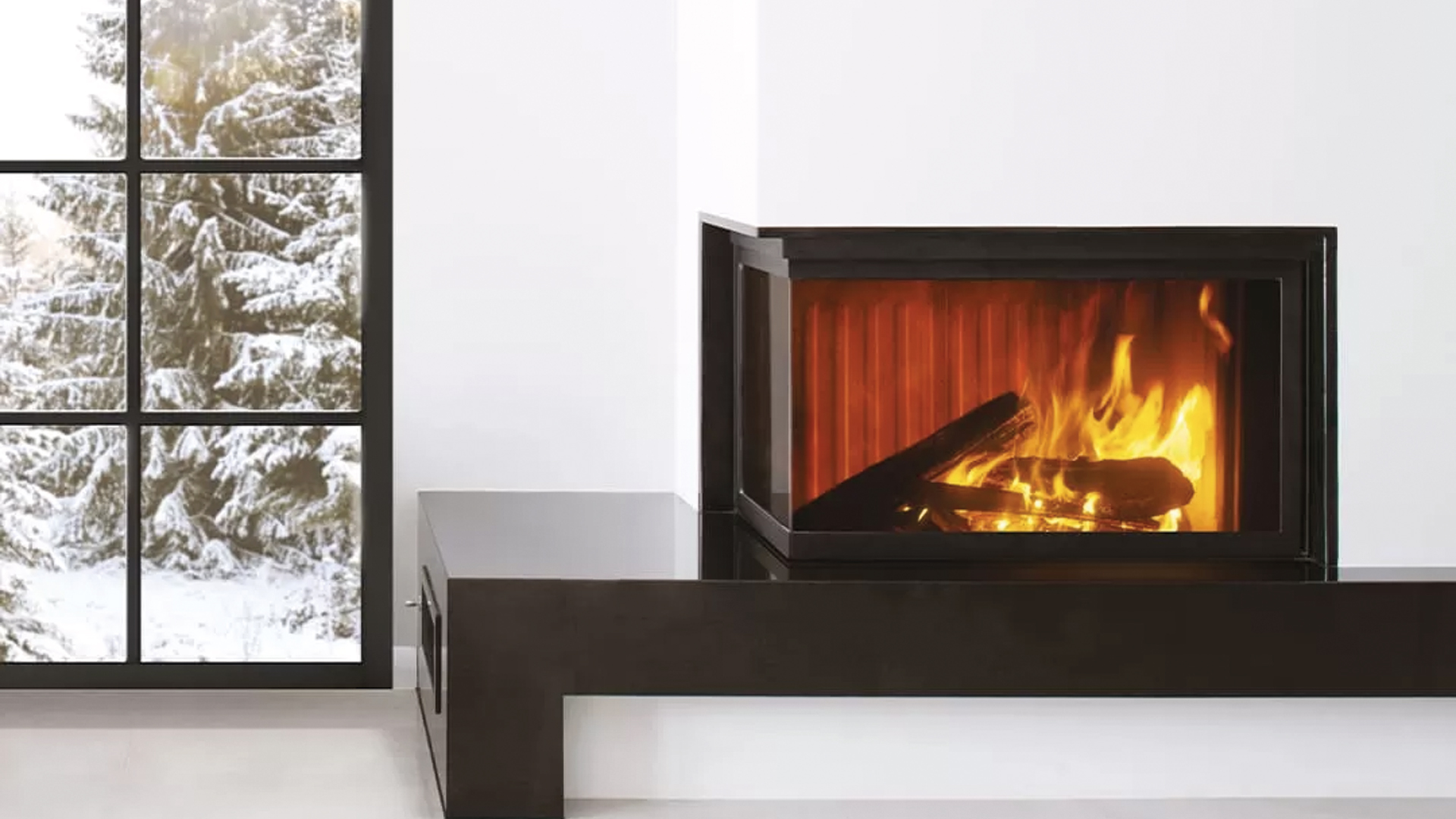 Header_modulo100L