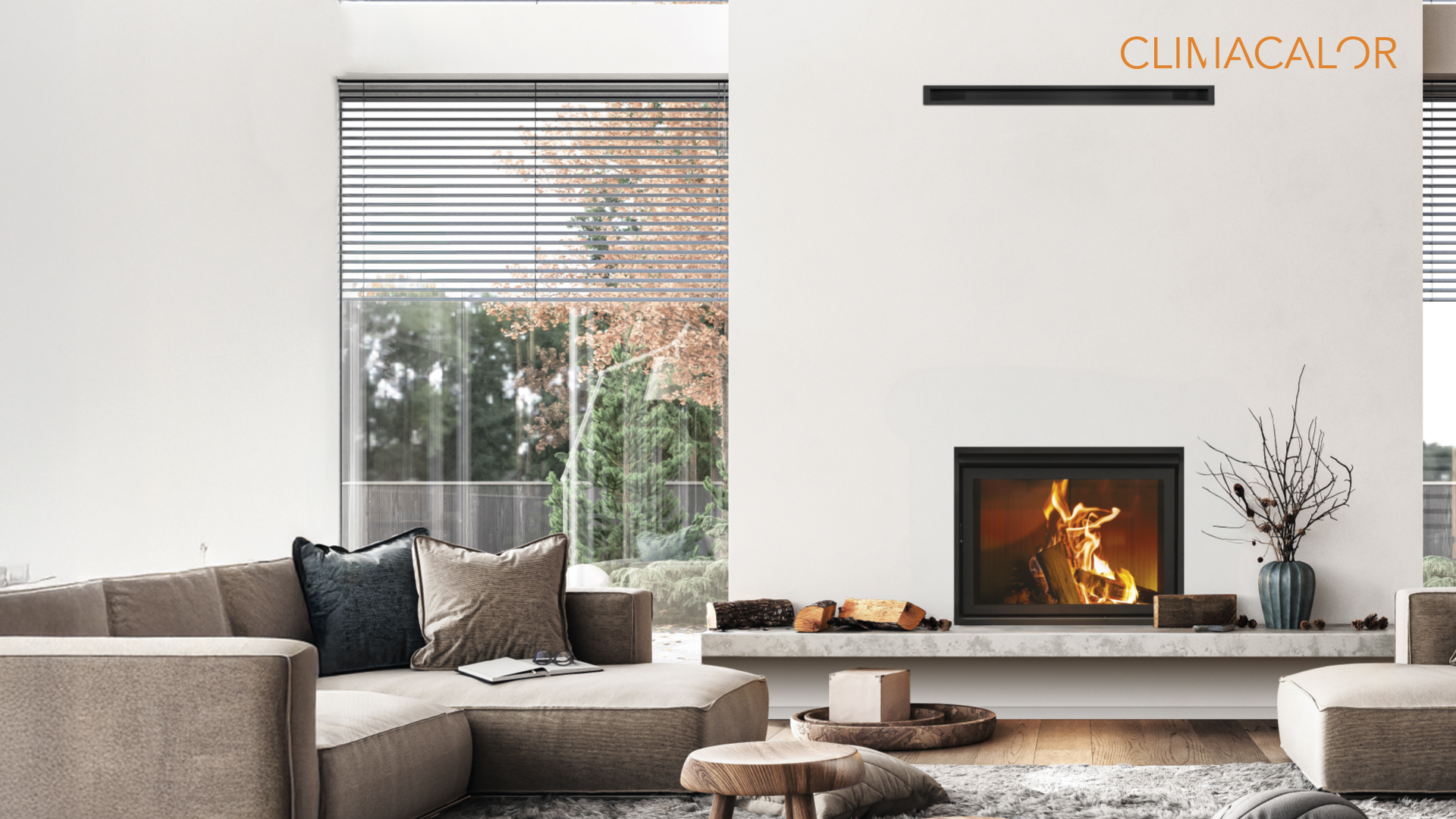 Monoblocchi-air-80Confort2.0