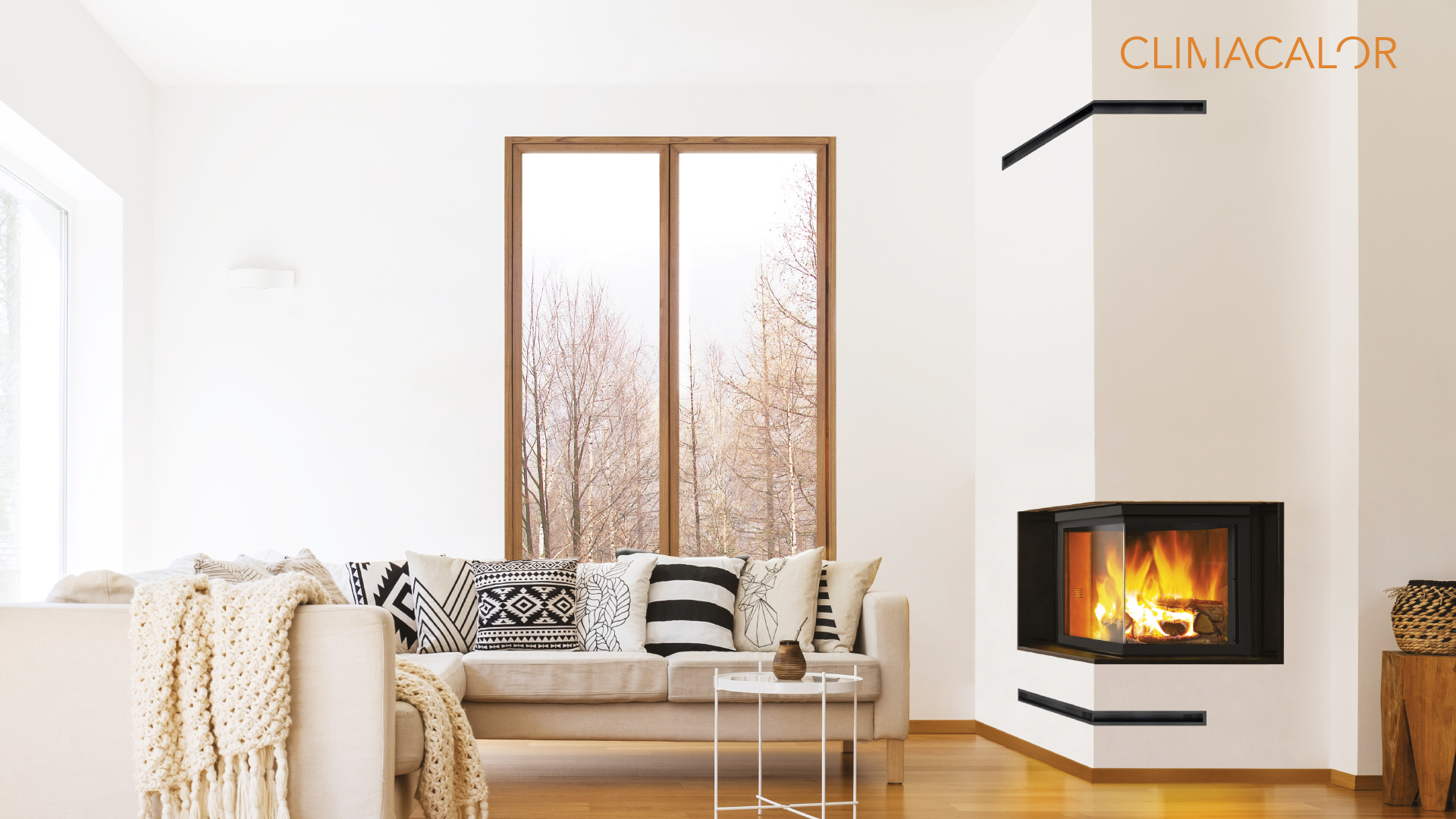 Monoblocchi-air-80LConfort2.0