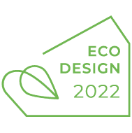 eco-design22