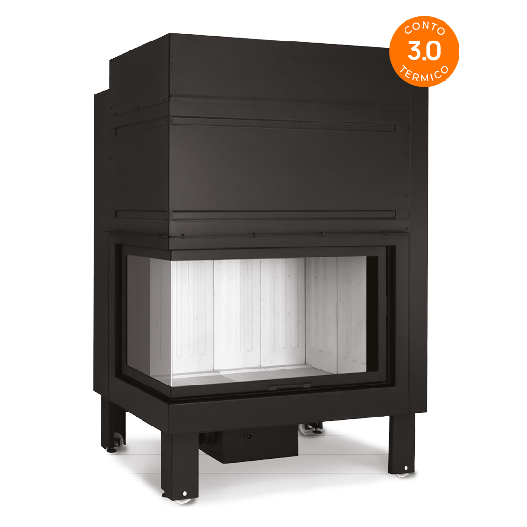 100L-AirplusHP