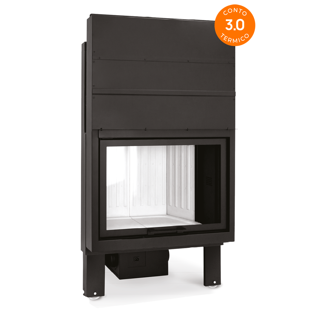 80-AirPlusHP