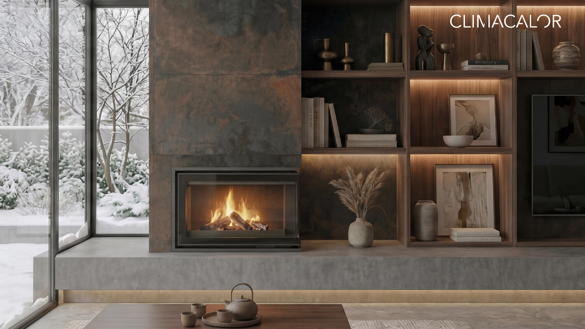 70-VisualHP