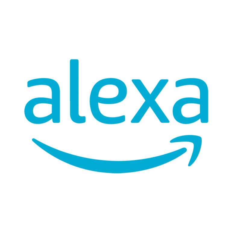 logo-alexa