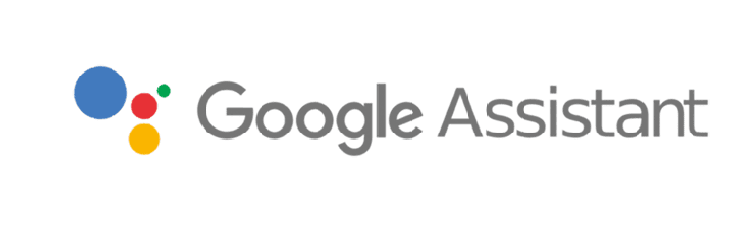 logo-google