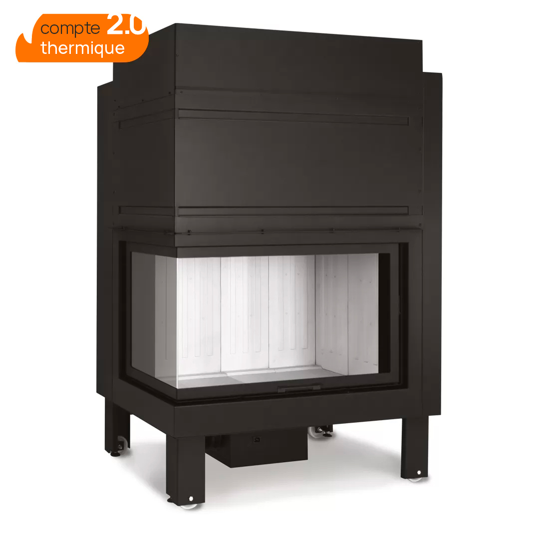 100L-AIRplus