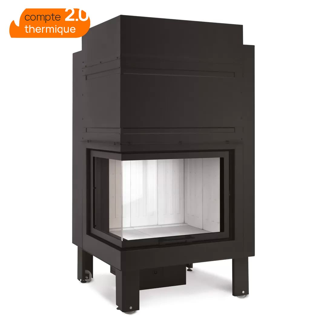 80L-AIRplus