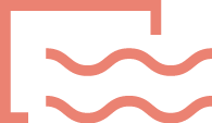 11_InsertiVisual