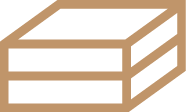 13_MonoblocchiMythos