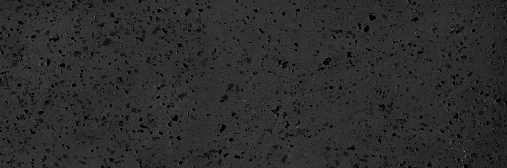 9_Finitura_Terranera