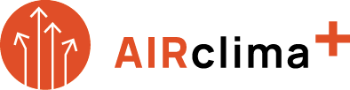 AIRClima+