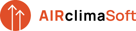 AIRclimaSoft