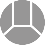 InternoAcciaioCarbonio