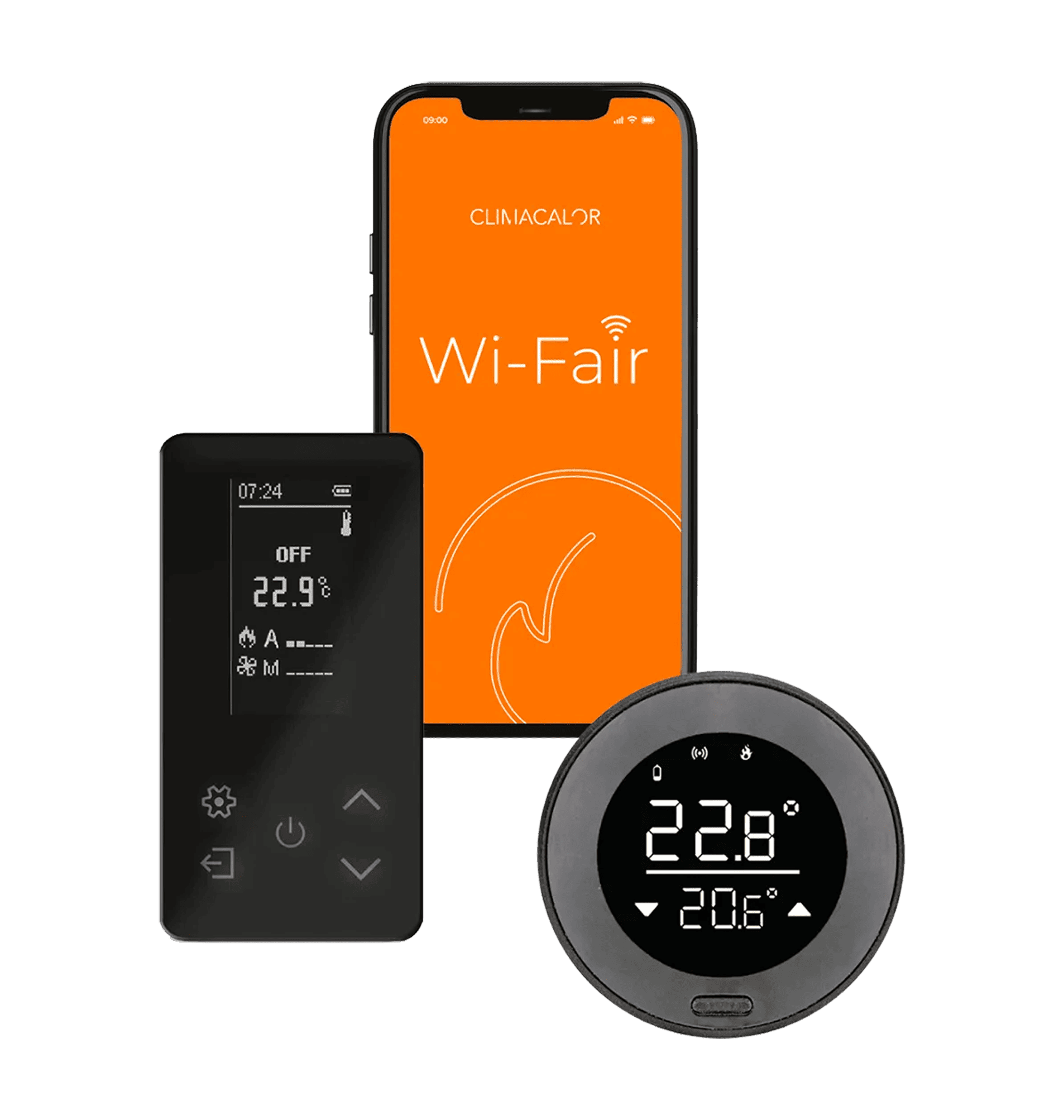 Kit-WiFair-2(1)
