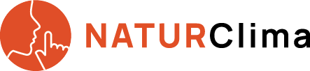 NATURClima