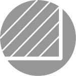Scamolex