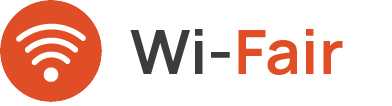 Wi-Fair
