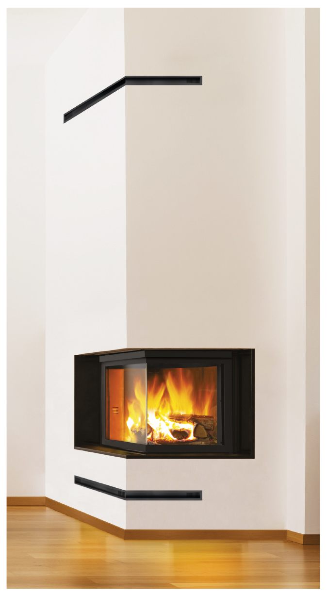 air80LConfort
