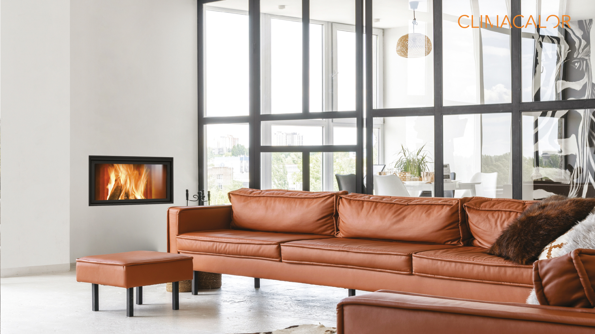 camini-modulo-120Frontale