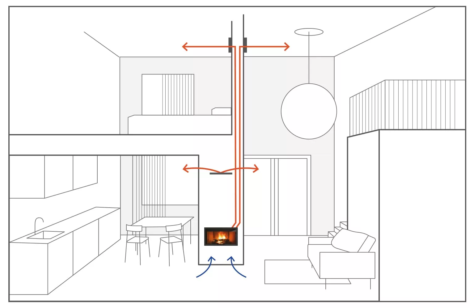 kit-ventilazione-canalizzabile