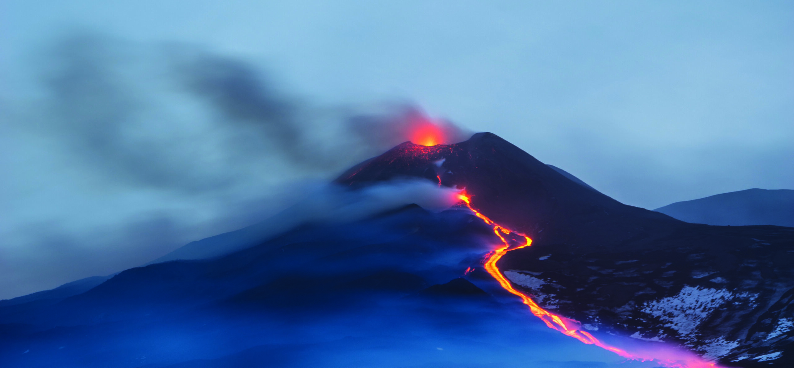 Etna