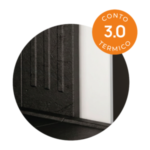 Tecnologia Confort 2.0
