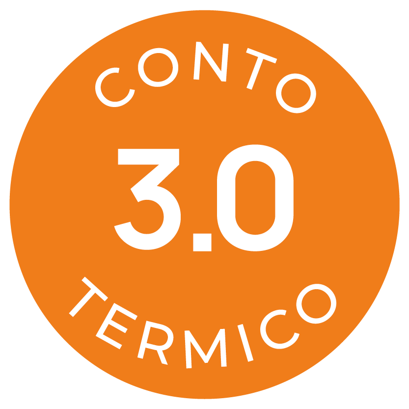 ContoTermico3.0