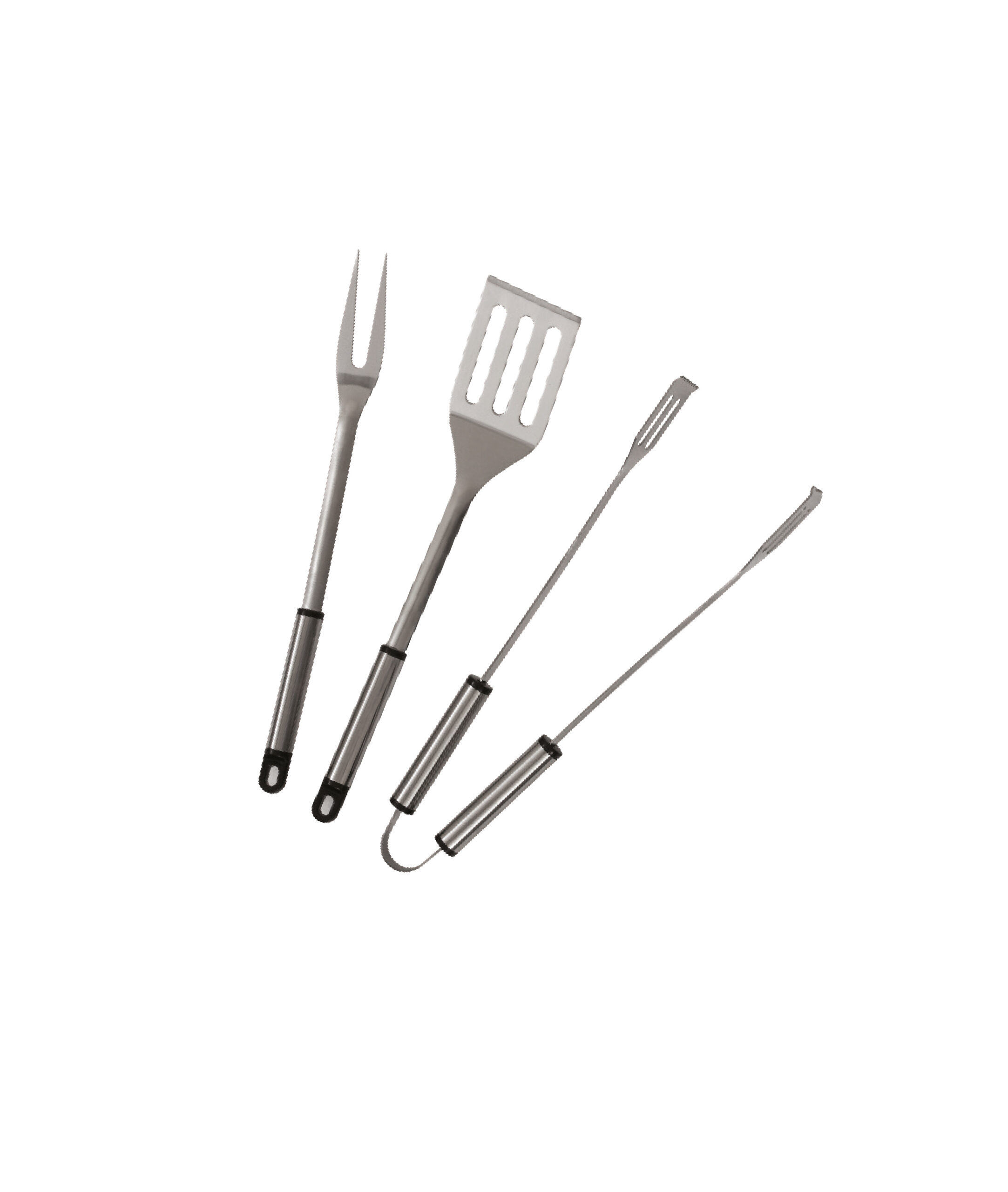 KIT ACCESSORI CUCINA